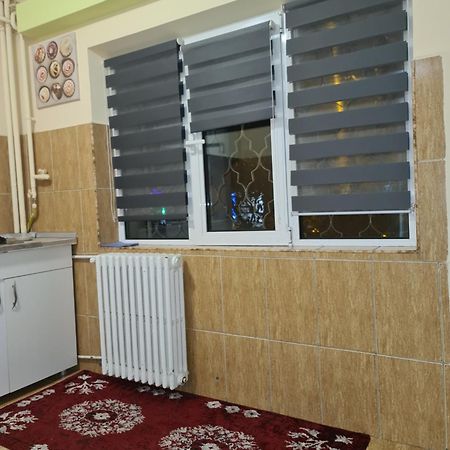 Apartament Iasi Exterior foto